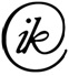 ELTE_IK_logo