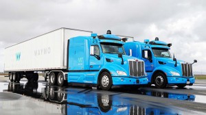 waymo_trucks