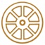 BME_KJK_logo