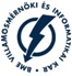 BME_VIK_logo