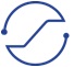 MTA_SZTAKI_logo